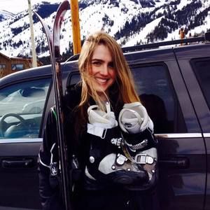 Meet your Posher, Clara